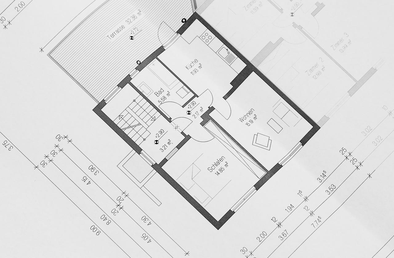 Projeto Arquitetura.jpg